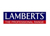Lamberts