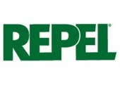 REPEL