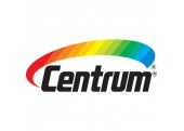 Centrum