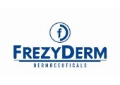 Frezyderm