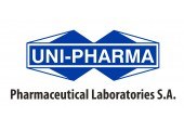 UNI-PHARMA