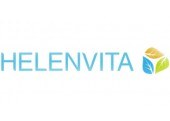 Helenvita