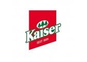 KAISER