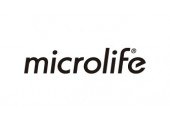 Microlife