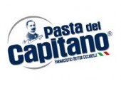 Capitano