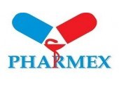 Pharmex