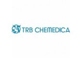 TRB CHEMEDICA