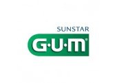 Gum