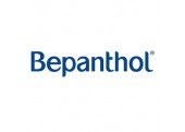 Bepanthol