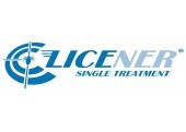 LICENER