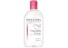 BIODERMA SENSIBIO H2O 500 ml