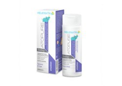 HELENVITA Atopure Baby Γαλάκτωμα για δέρμα με τάση για ατοπία 200ml