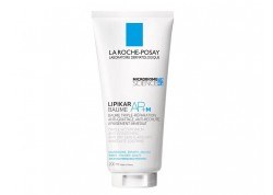 La Roche Posay Lipikar Baume AP+M  200ml