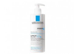 La Roche Posay Lipikar Baume AP+M 400 ml