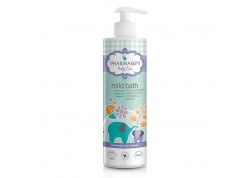 Pharmasept Tol Velvet Baby Mild Bath 500 ml