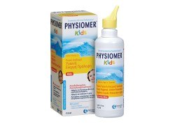 PHYSIOMER KIDS 115 ml