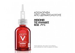 VICHY LIFTACTIV SPECIALIST B3 SERUM 30 ml