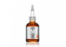 VICHY Liftactiv Supreme Ορός με Vit C 20 ml