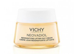 VICHY Neovadiol Κρέμα Ημέρας για Περιεμμηνόπαυση για καν/μικτές επιδερμίδα 50 ml